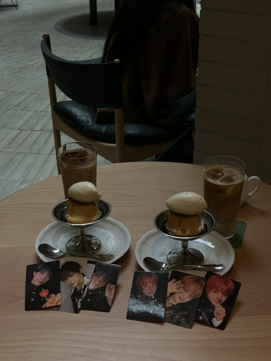 _ejo7ve's tweet photo. コンイズでオタ活🪄︎︎◝✩ https://t.co/dfu9IuulyY