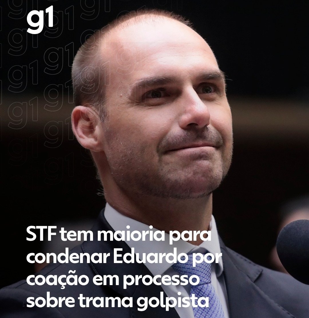 Dardinelhes's tweet photo. Os filhos do Bolsonaro vão acabar igual a ele: presos. https://t.co/C40KmZkX8a