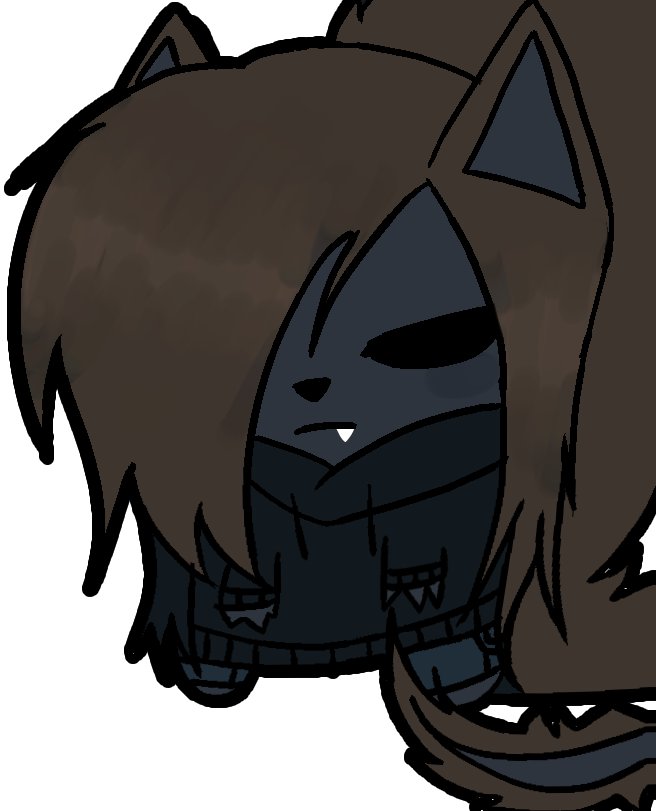 kitycupidcreate's tweet photo. Creepypasta chibi
#creepypastatwt https://t.co/EXU6AvaWHr