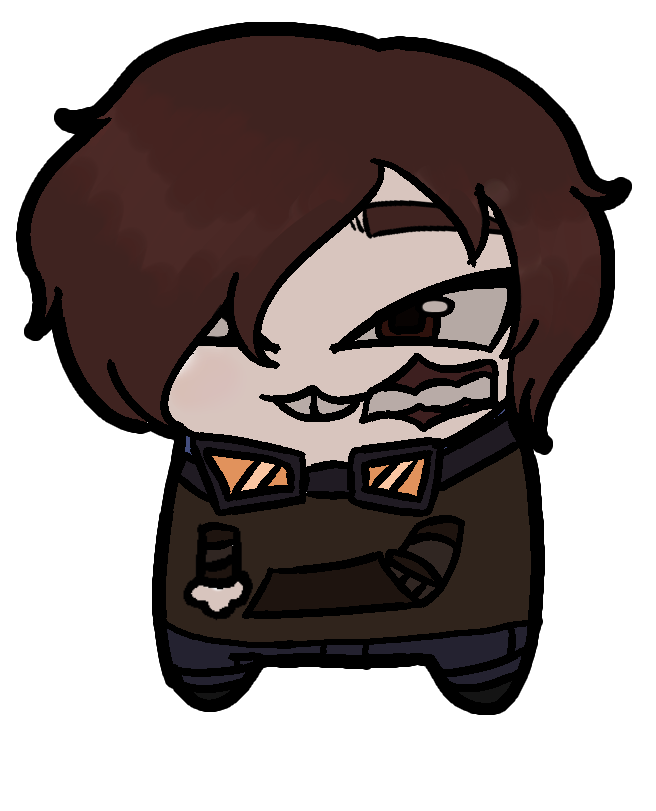 kitycupidcreate's tweet photo. Creepypasta chibi
#creepypastatwt https://t.co/EXU6AvaWHr