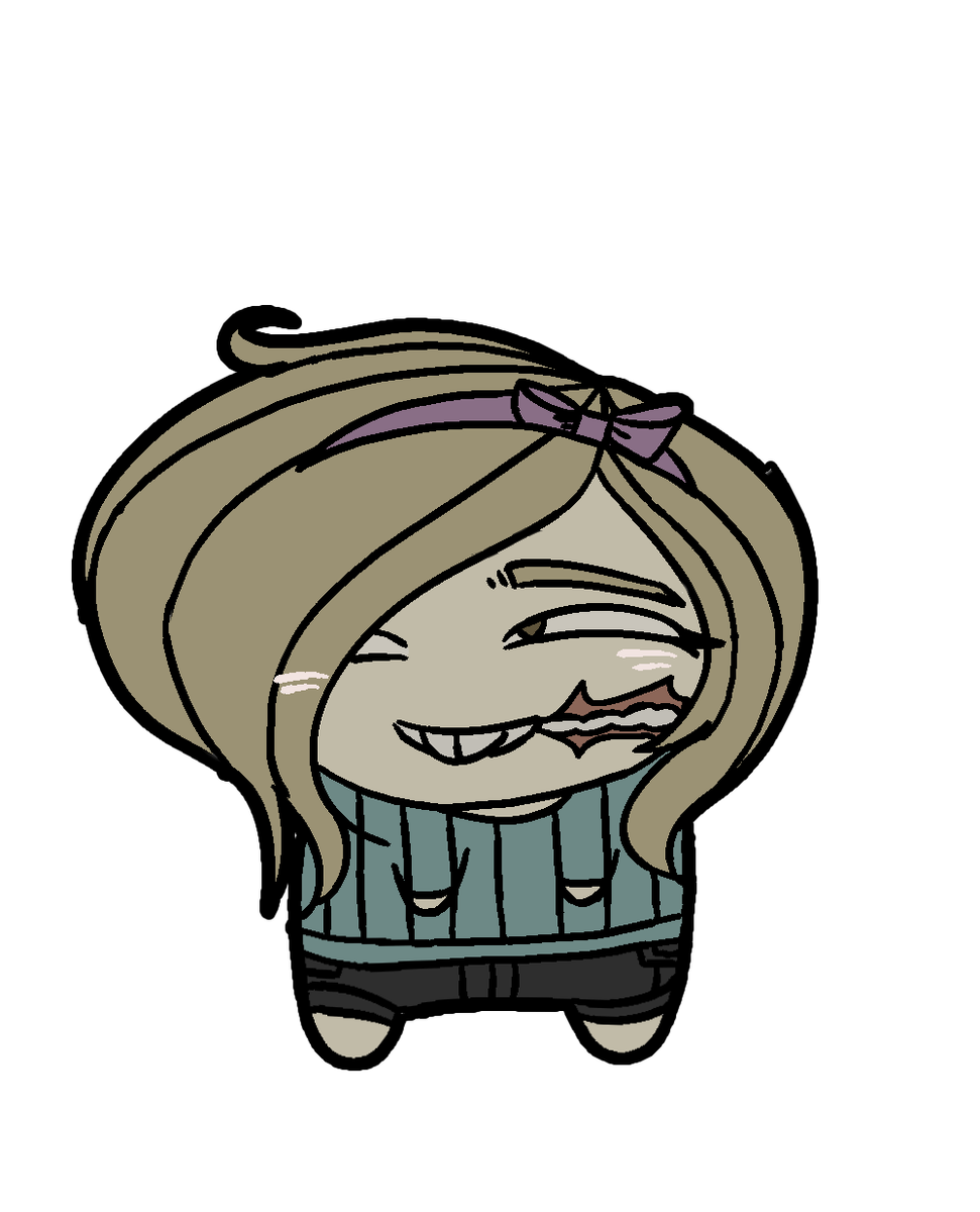 kitycupidcreate's tweet photo. Creepypasta chibi
#creepypastatwt https://t.co/EXU6AvaWHr