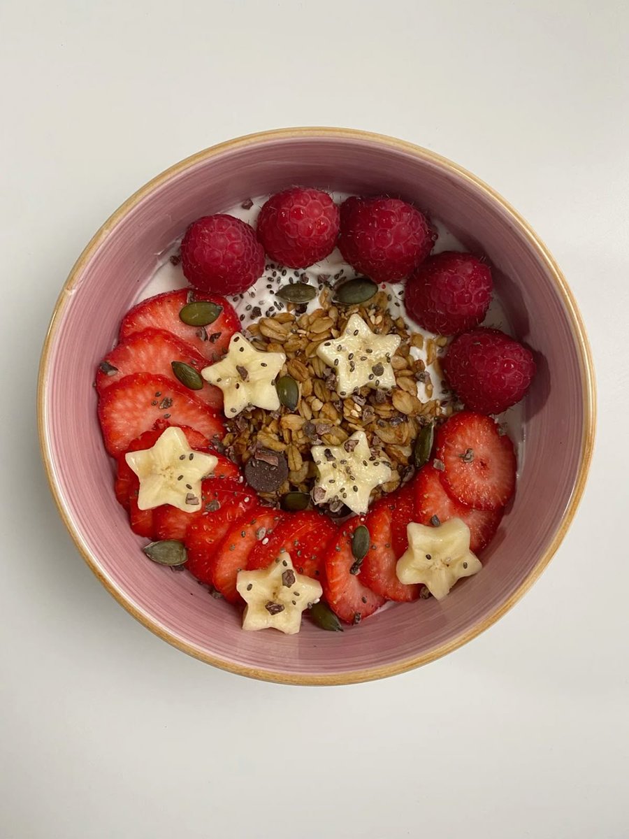 0x1_equalz_ls's tweet photo. this or that - breakfast edition!
❀˖꒰ a poll for #edtwt °꩜
~ cals don’t count! 🌸
꒰ tags: #edwt #wieiad #thinspo #mealspo #tteokbokkitwt ꒱ https://t.co/vpy3D6oH7O