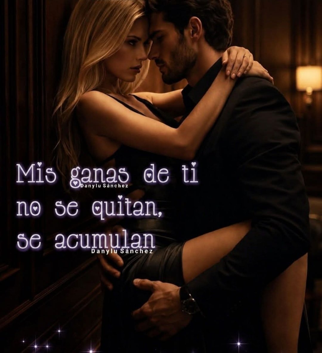 Julio0769 tweet picture