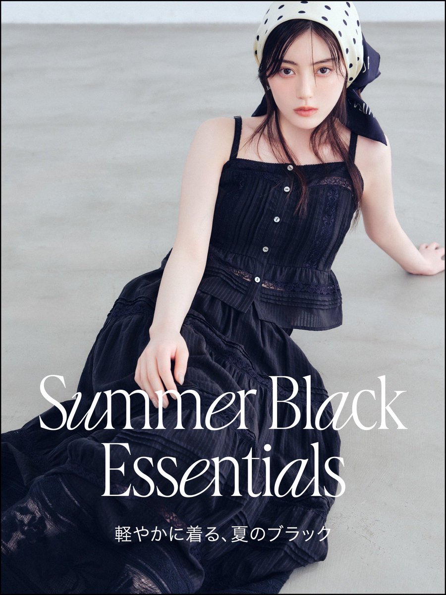 USAGI ONLINE (@USAGIONLINE) / Posts / X