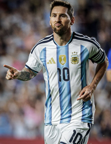 Saikkosys's tweet photo. I m getting the Blue Lock World Cup era vibes all over again
This is a good time to catch up with Blue Lock i ve been slacking, got like 50 chapters to read https://t.co/Wy3sfBqYNS