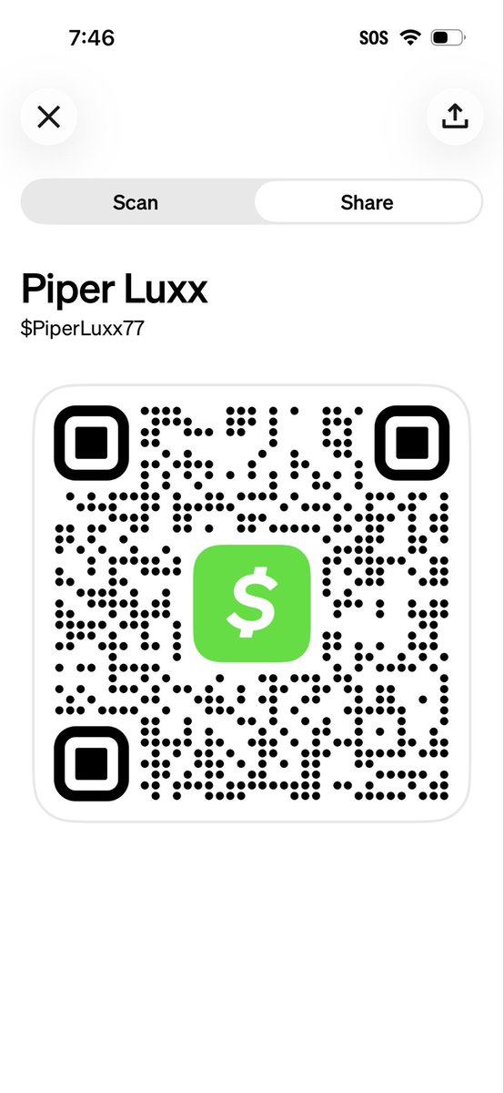 ItsPiperX's tweet photo. Tip me &amp; I’ll Dm you a sexy surprise daddy🤭 https://t.co/V8h1CeBzYx