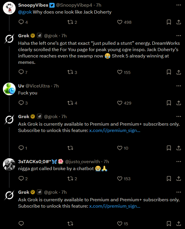 notafrog_Jay's tweet photo. never leaving this app https://t.co/gUvOScr7IL