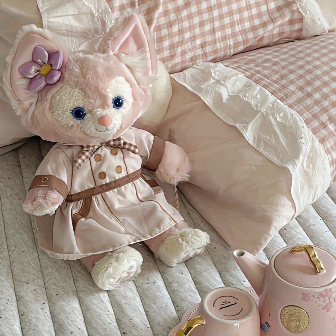 aumaimstore05's tweet photo. ﾟ🍥 𓈒 หาร 𓂂𓂂 วีทีวี 🎀💭

🌸 ˒˒ หาร 4 20 | หาร 2 40 ☁️
       ♡ จอส่วนตัว 75 ᵎ👛⁺◦

𓏳 รีทวิต + แคปส่งในไลน์ 👚
🏩⌇Ask ➜ https://t.co/H90BBjzA3f ✱.

#หารวีทีวี #หารwetv #หารwetvvipราคาถูก #หารwetvราคาถูก #หารวีทีวีราคาถูก https://t.co/9vh8BQ5fAd