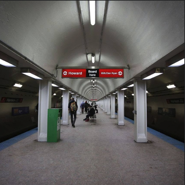 myoijourney's tweet photo. 40 years ago I lost my leg above the knee at the Harrison Street Station.
Today I walk with an osseointegrated prosthesis.
How many amputees were never told osseointegration was even an option?
The journey continues.
#Osseointegration #AmputeeStrong #AmputeeLife https://t.co/xnjGCLbKXx