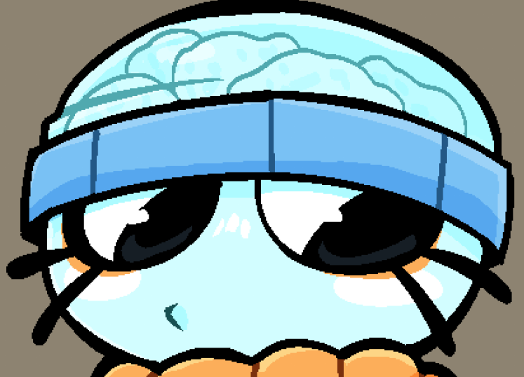 LuckyGachapon1's tweet photo. //Gi face https://t.co/pwmFzx7v2R