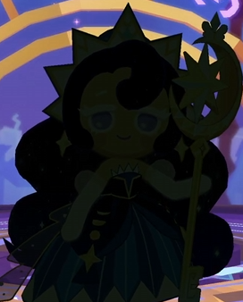 KIRBYSWARPSTAR's tweet photo. i like how her toa design still resembles her og design, but it's more detailed https://t.co/4GtRdfHNN6