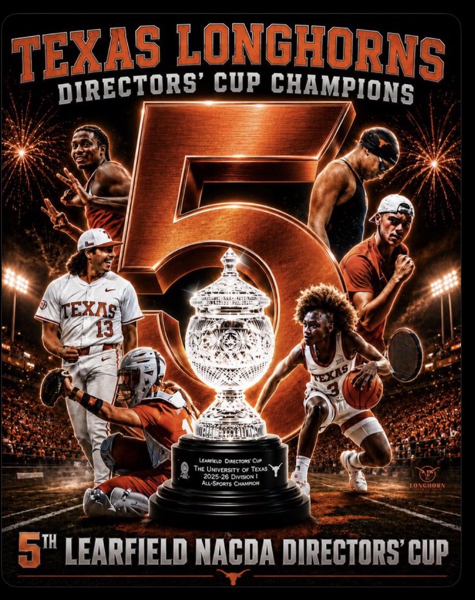 garypj's tweet photo. @JTrichinotis @UTBarstool Texas is every schools daddy. https://t.co/3eHYwN10Jg