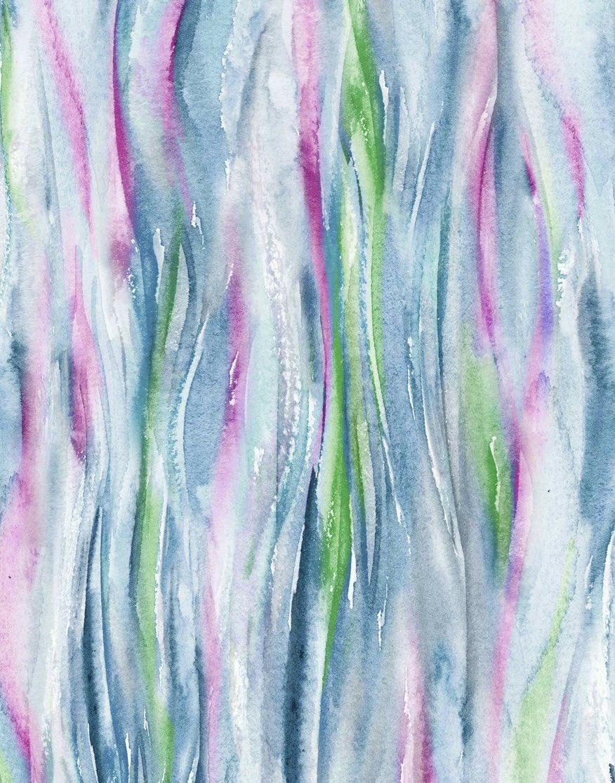 MsenvyCorp's tweet photo. The whisper of the wind, the rhythm of the earth. 🌿

Introducing Echoes of Nature, 2027SS Silk Print collection.

Experience the seamless harmony between nature and silk fabric.

Explore the collection.

#MsEnvyCorp #2027SS #SilkPrint  #TextileDesign #LuxurySilk https://t.co/mXVGoT5t3J