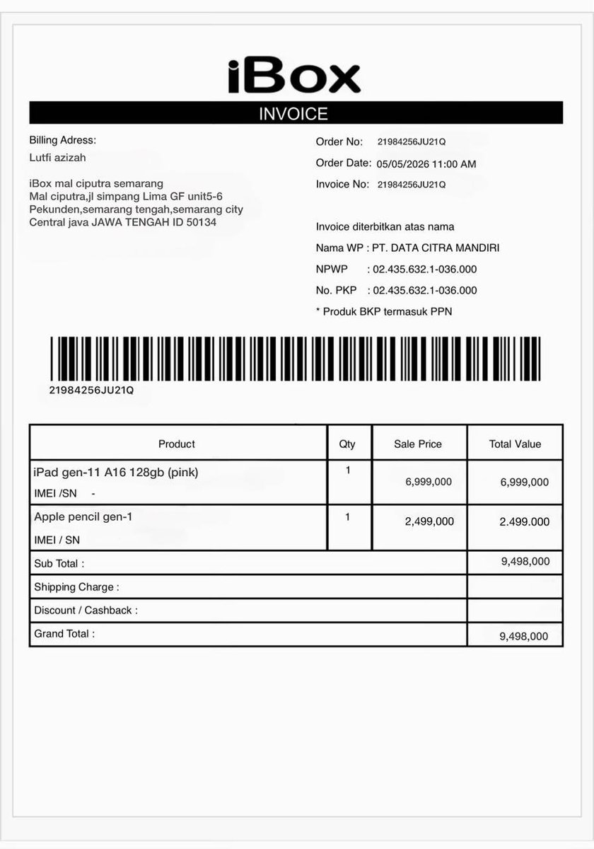 c1aspace's tweet photo. ini emang kesalahan gua sih, tf diluar shopee, tf wa karena katanya dia butuh uang nya cepet klo lewat shopee lama, tpi ternyata malah nipu… dan aku udh tf full 5jt dia block wa, blokir shopee juga, jujur skrng bingung harus gmn soalnya duitku ya cuma 5jt itu doang https://t.co/Kghd2AnCFd