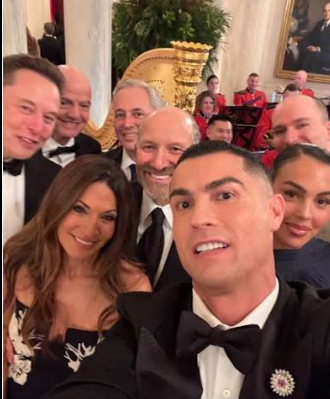LicRivEsc's tweet photo. @Coyanedelm @365ScoresApp esta putita? marron cogido fracasado de la vida...
TUVO QUE CHUAPARLE EL PITO A TRUMPO Y A INFANTINO Y NI ASI PUEDE.
Que se siente ser tan culo roto? FRACASADO DE LA VIDA. https://t.co/v4yJBDkAb2