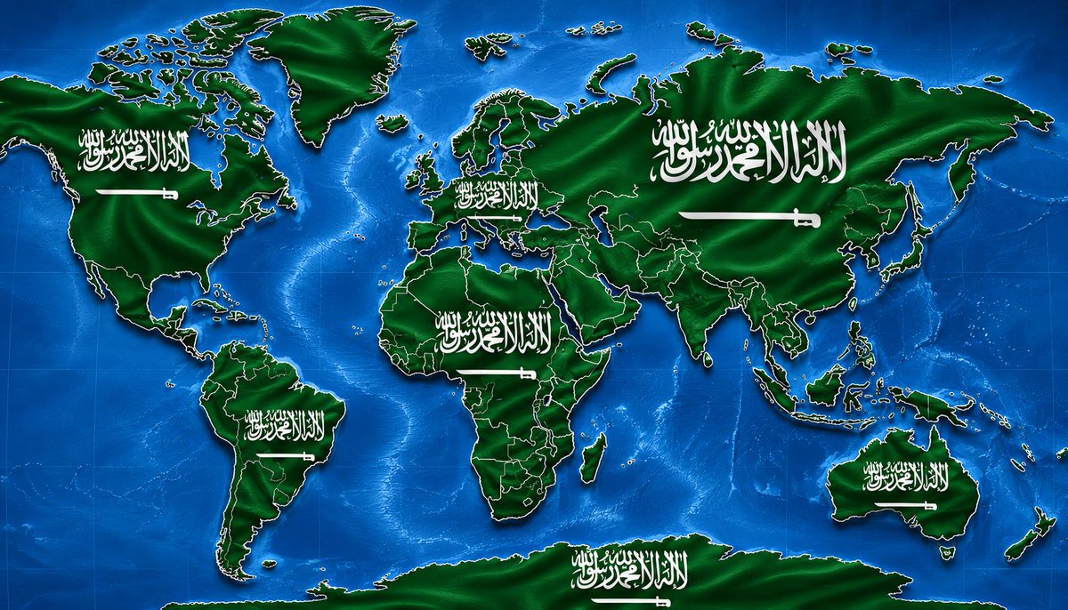 khalid_o07's tweet photo. @ALGAHAF0 https://t.co/0tpMNuhfUm