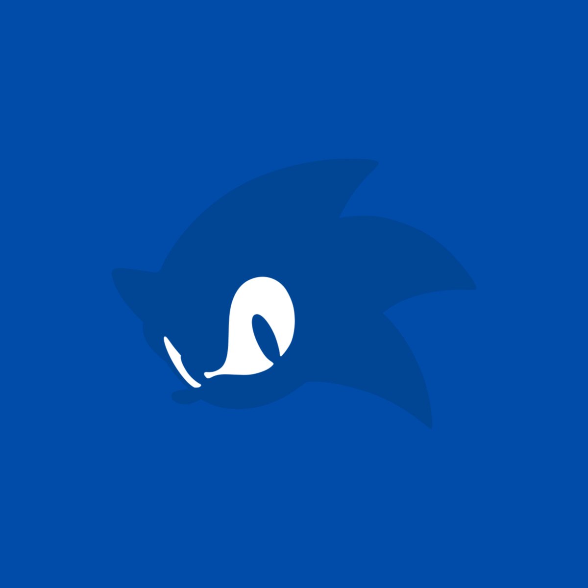 ᅠ𝐈𝐓 𝐃𝐎𝐄𝐒𝐍'𝐓 𝐌𝐀𝐓𝐓𝐄𝐑. ✪ tweet media