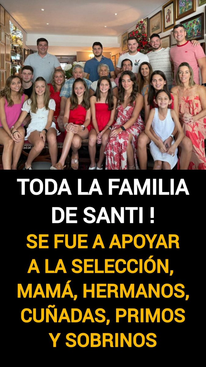 alexbaez182's tweet photo. @Rocio_La_Negra @observapy @dinamarchuk71 https://t.co/L9rwd7gZBN