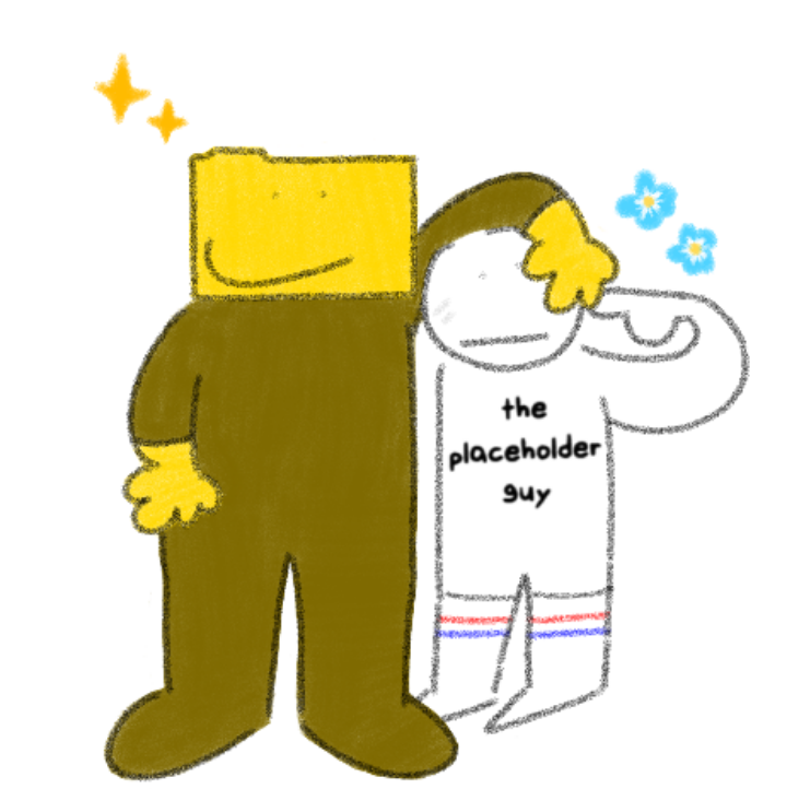 bulletlantern's tweet photo. HE PROBABLY LEANS ON HIM #bobsonslaught #placefolder https://t.co/xdzfAhLoth
