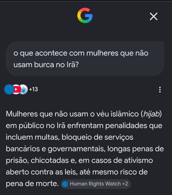 Guto Waitrauhb tweet media