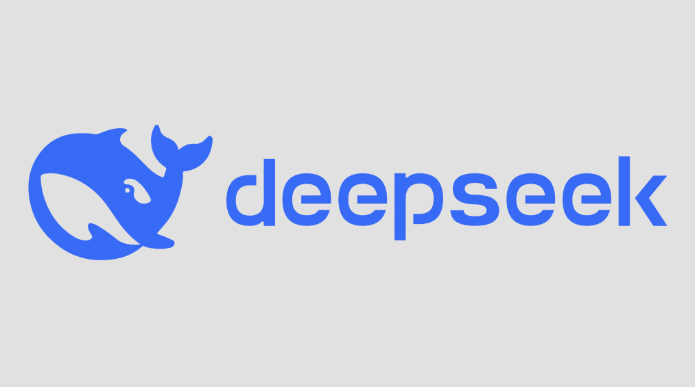 BizYetcom's tweet photo. DeepSeek Completes $7.5 Billion First Funding Round, Setting China AI Record https://t.co/lIOYUoWs3q 
Chinese large language model startup DeepSeek has closed its first external funding round of approximately 51 billion yuan ($7.5 billion), with a post-money valuation nearing 400 billion yuan—the largest single-round financing in China's AI history. Founder Liang Wenfeng personally contributed 20 billion yuan as the largest investor, joined by Tencent with ~10 billion yuan, CATL, NetEase, https://t.co/VuW8xZu8Hd, the National AI Industry Fund, and IDG Capital. The deal uses a special structure: capital flows into a limited partnership managed by Liang, with investors accepting a five-year lockup and no voting rights to preserve the founder's absolute control. Market observers expect the funding will accelerate model iteration and compute infrastructure buildout, establishing DeepSeek as a major player in the global AI landscape.

#DeepSeek #AIFunding #ChinaAI #LLM #ArtificialIntelligence