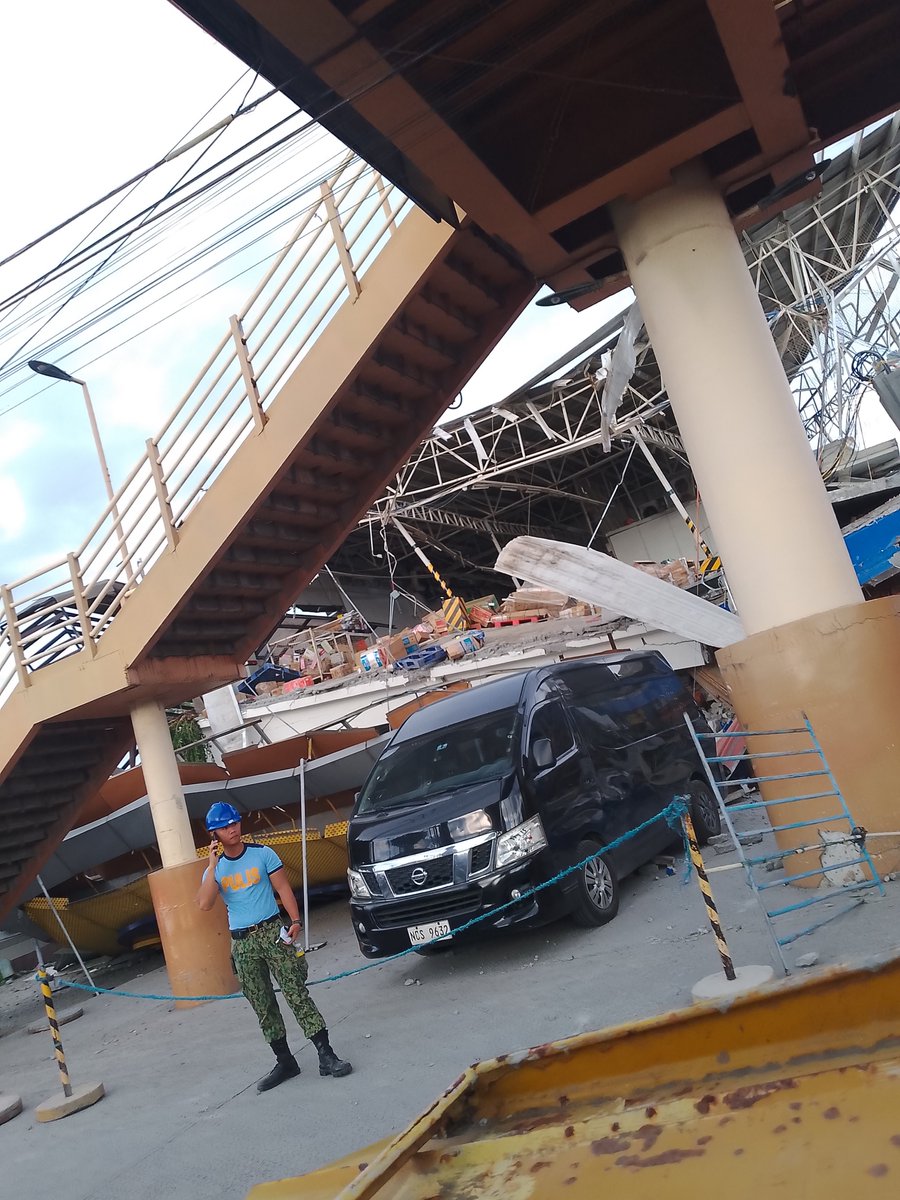 Miles68133074's tweet photo. #zoomjakol Sino my GCASH Jan pwede maka hingi mag Kano lang  po affected kasi kami ng lindol from gensan ako Mindanao God bless po SA inyo 09632824521 https://t.co/gCVQ3uSyme