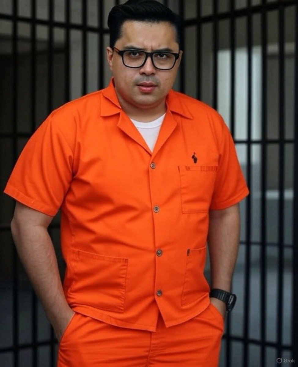 Eduardo Menoni tweet media