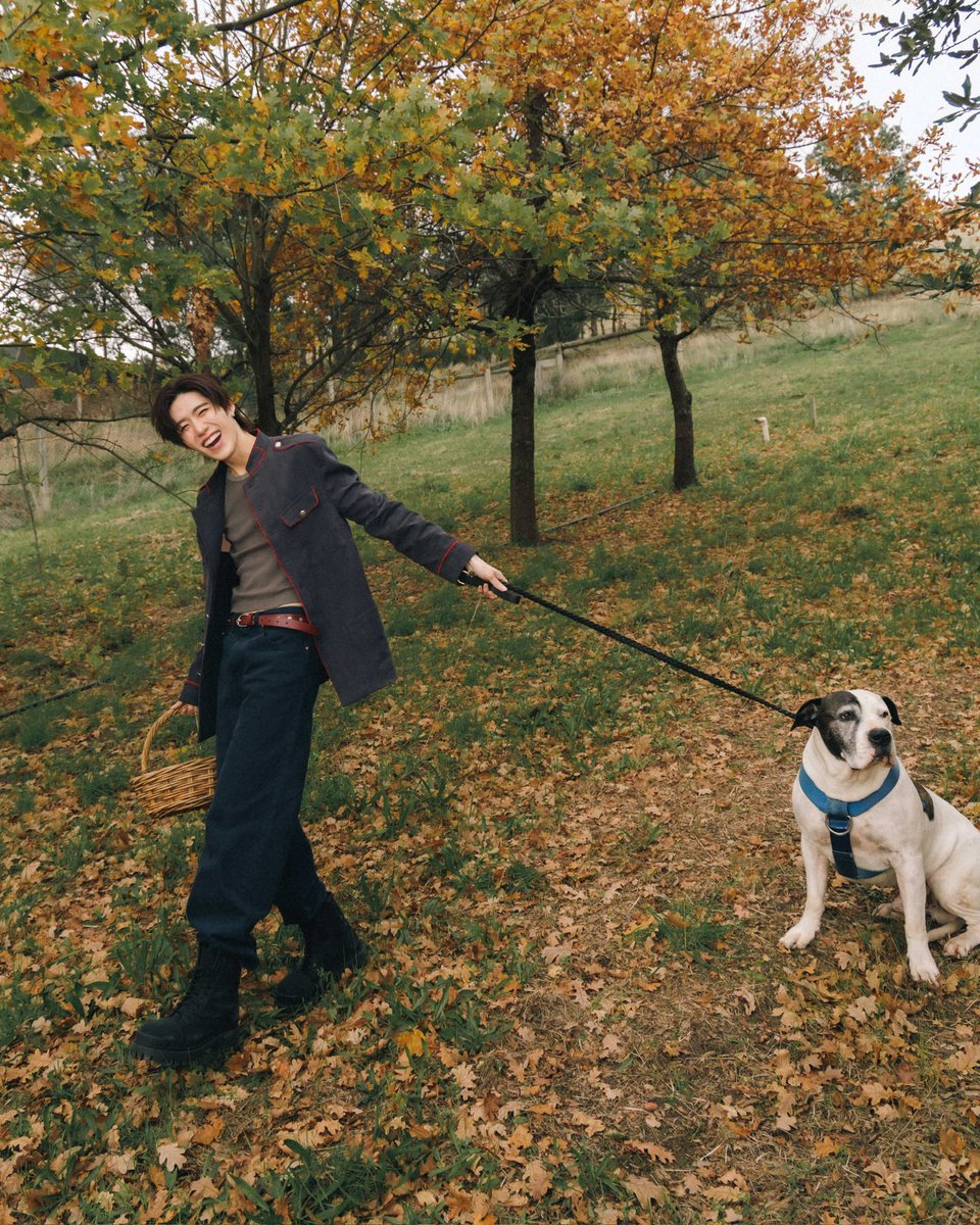 VogueThailand's tweet photo. https://t.co/qCXwnFpzbE