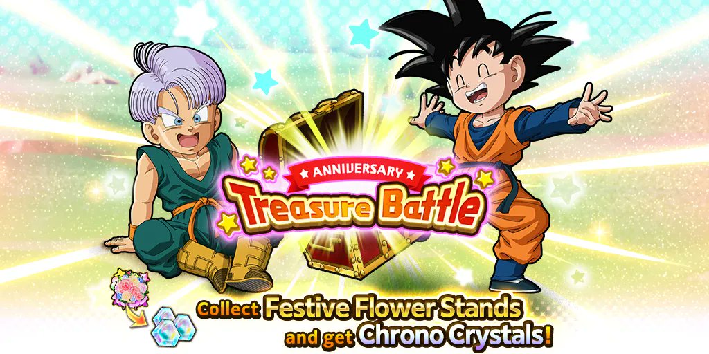 HydrosPlays's tweet photo. #DBLegends https://t.co/pyCVDhEUJt