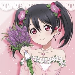 haiji_ocean's tweet photo. にこちゃんとにこちゃんをどうやったらお迎えできるのか模索中🙃 https://t.co/yfBlbM8MSg