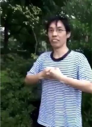 酒の魚 tweet media