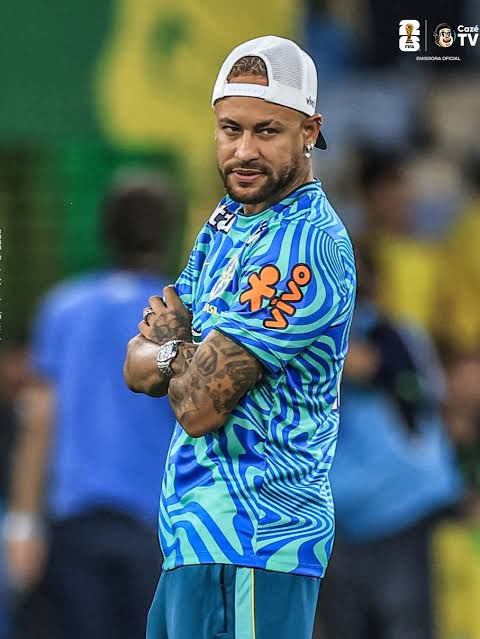 Arthurzinho 🔴⚫️ tweet media