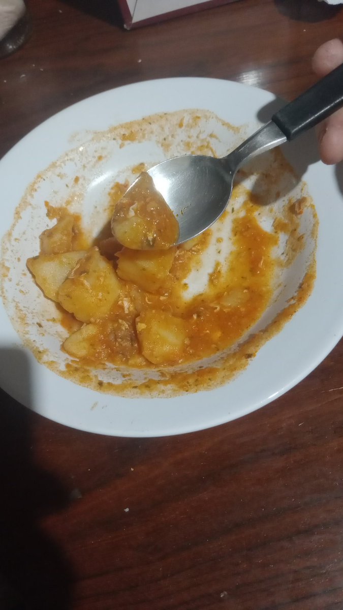 Ariel_n_U_Shh's tweet photo. Hey guys! Just some total rest days here and doing some work meetings to maximize productivity in the wood shop. 🪚 Look at my food, it is very delicious and nutritious. 🤫⏳📐🧦 #manatwork #woodworking #carpentry #healthyfood https://t.co/ree35sxIDa