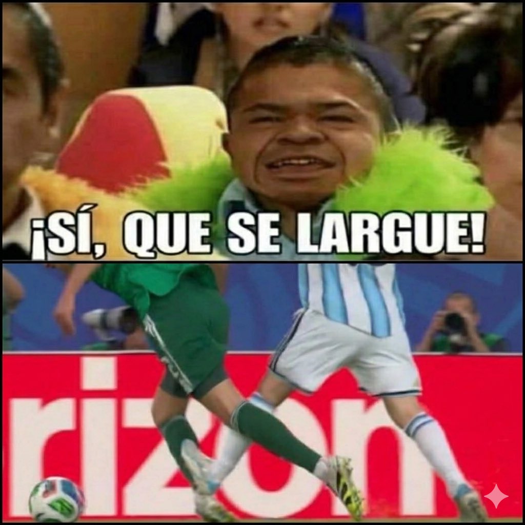 John_chalico's tweet photo. @anavaleero https://t.co/Fm6IICtSHa