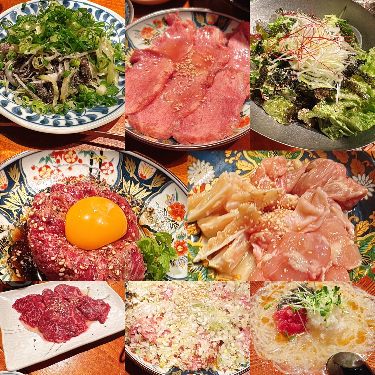 林米(ハヤシマイ) tweet media