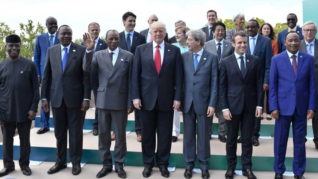 Western_Wolf8's tweet photo. Uhuru Kenyatta was invited, William Ruto is invited, Edwin Watenya Sifuna will be invited, guess who will never be invited,,,,,yesss, Raila Odinga. https://t.co/XBBdEsr2Pu