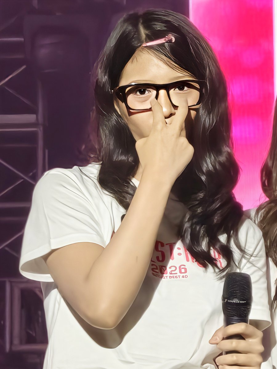 DagDigDugDeerr's tweet photo. im watching you.. @Elin_JKT48
#jeketiselcaday #jsd https://t.co/lf56NtuHXf
