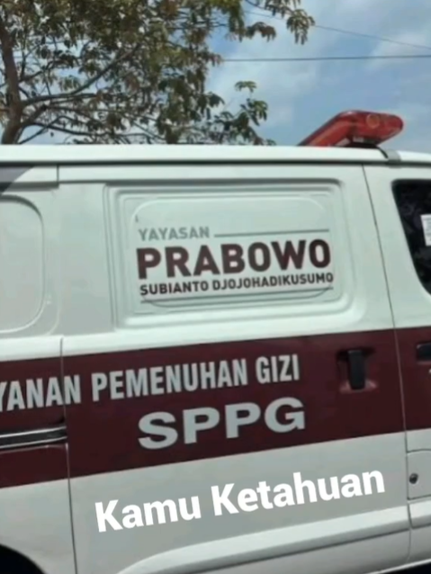 TheUncleDee's tweet photo. @txtdrimedia gimana mau di STOP

ini sumber Uang Mereka Sekeluarga Besar.. https://t.co/az6TyOaNfS