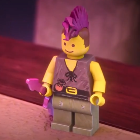 ThatFanPer58n's tweet photo. ya estuve viendo esa cosa, y me di cuenta que estos tipos saben escribir secuencias de accion, ala. Tienen un formula y todo jsdnfkjdnf 
Como sea, me pregunto si esa escena del lego era una referencia a doc y kevin?? tal vez xdxd osea, literal no hacian esculturas en dnd? https://t.co/A6C0zx3AKu
