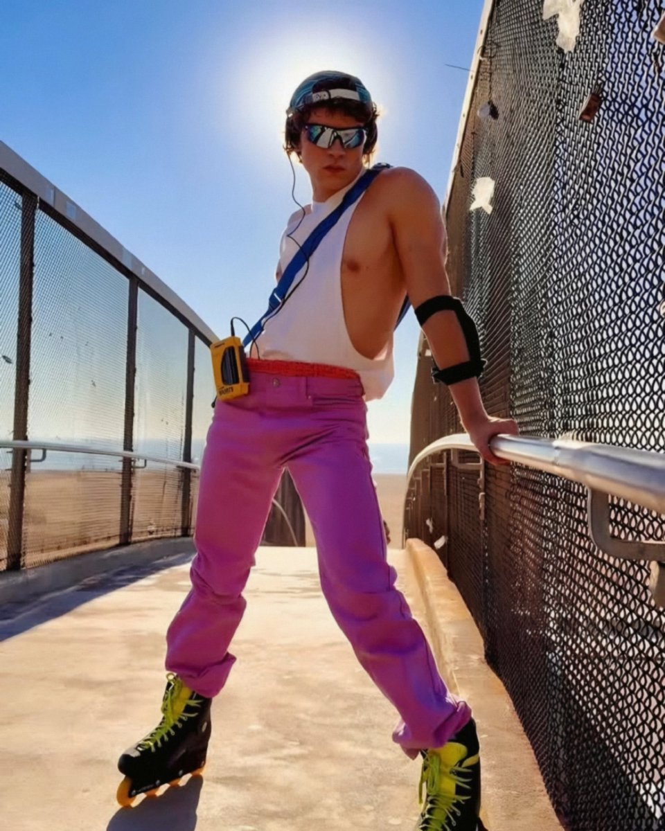 C0NWHORE's tweet photo. bringing this back https://t.co/T32F5XiHJC
