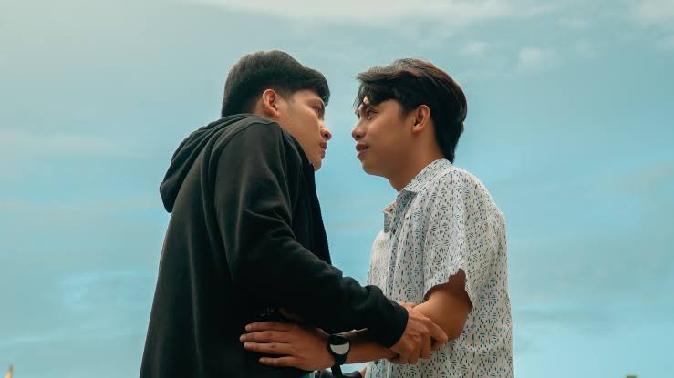 cbo_channel's tweet photo. Films opening today, June 17:

- ‘Toy Story 5’
- ‘Home Along Da Riles: Da Reunion’
- ‘Tigers are Not Afraid’
- ‘10s Across The Borders’ (SM)
- ‘Voice Message’
- ‘All The Things I Leave You (Patawid)’ (SM)
- ‘Saccharine’
- ‘Hungry’ https://t.co/QEuImPHzEz