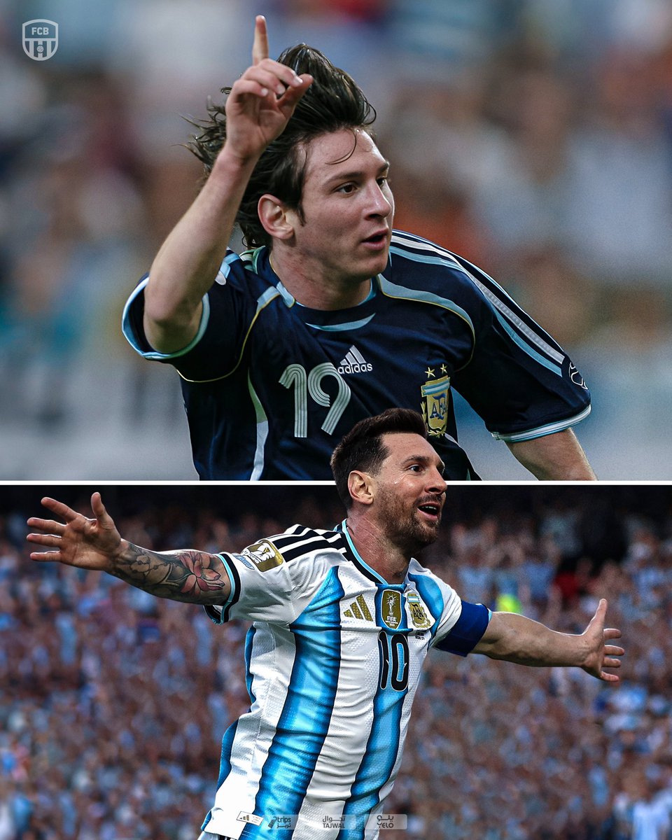 Md0_9's tweet photo. 2006 - 2026
🐐 https://t.co/SjFx4OfmLd