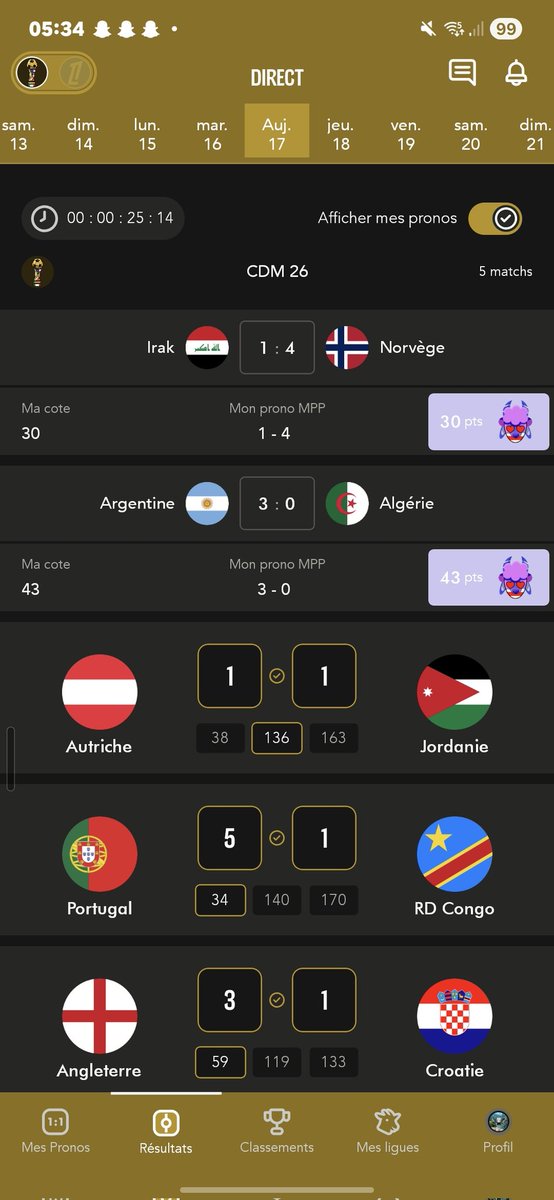 LexaBiinks's tweet photo. #Mpp #FifaWorldCup https://t.co/T4cjph2qNH
