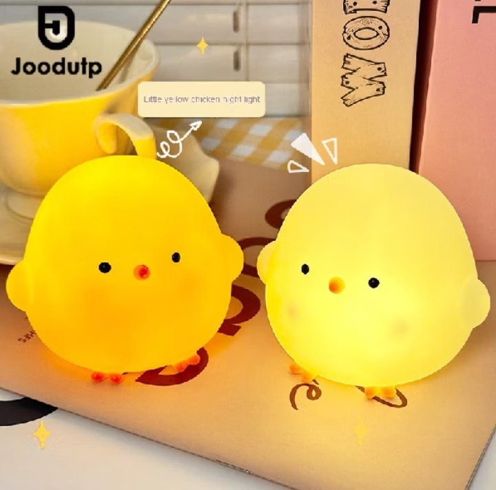diaryalthea's tweet photo. 🍄🌿🐇 aku menemukan harta karun guys,lampu tidur gemes diharga 10k-33k  ୭̥⋆*｡🌱 
check disini guys 
https://t.co/tHuzKpX6za
https://t.co/hkB3P67Mu4
https://t.co/raztPosIHS
https://t.co/LMMG7BFgoP https://t.co/1F5a56NKh1