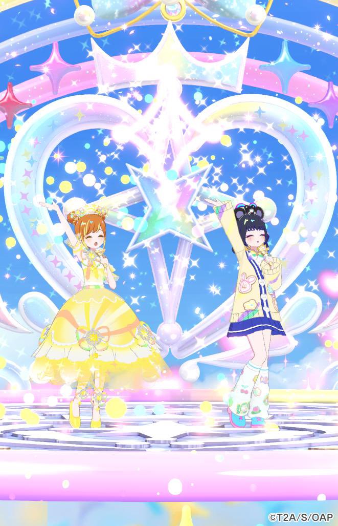 aipr_NOI's tweet photo. 〖お呼び出し報告〗

ヤヴィマヤちゃんと！(◍•ᴗ•◍)
口元のほくろが印象的で、大人っぽさと可愛らしさを兼ねててとても素敵でした〜！✨✨✨

 #のいのおともだち https://t.co/hV4SuwI1uj
