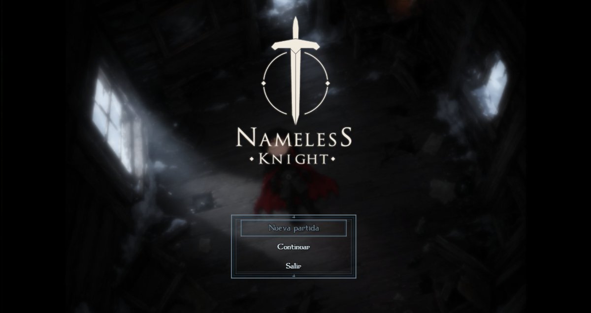 JeanSnowDev's tweet photo. 4 screenshots from the state of my game today, 10 days for my birthday and the free demo release #indiegame #rpg #gamedev #indiedev https://t.co/gbh8OSfYGK