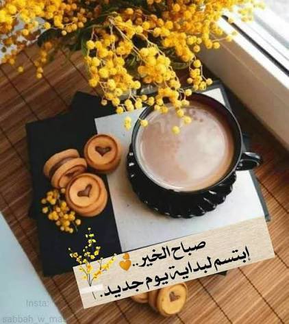 💞 ورود الروح 💞 tweet media