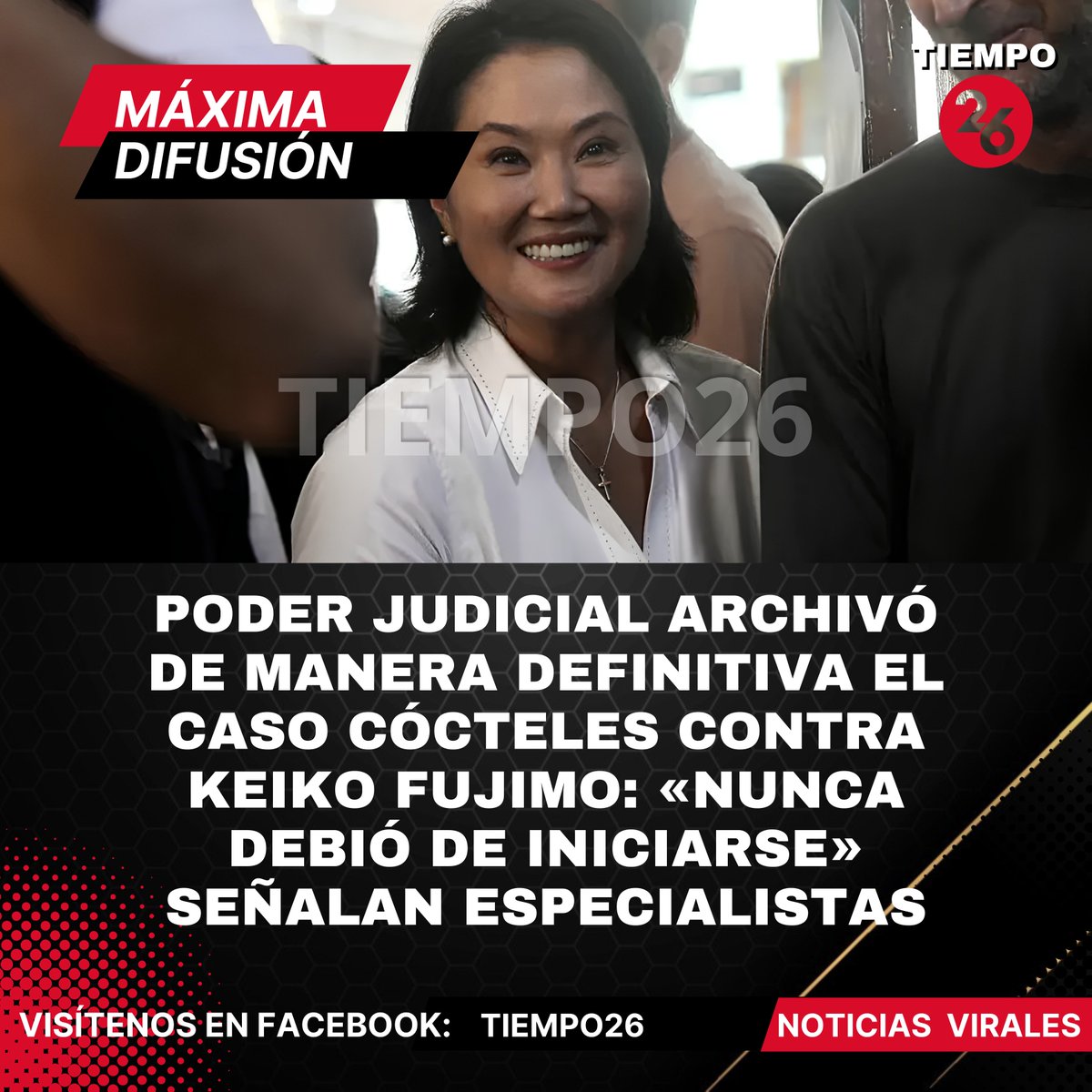 Suriel Chacon tweet media