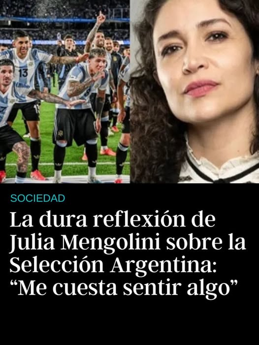 #ElMasGrande ⬜🟥⬜ tweet media