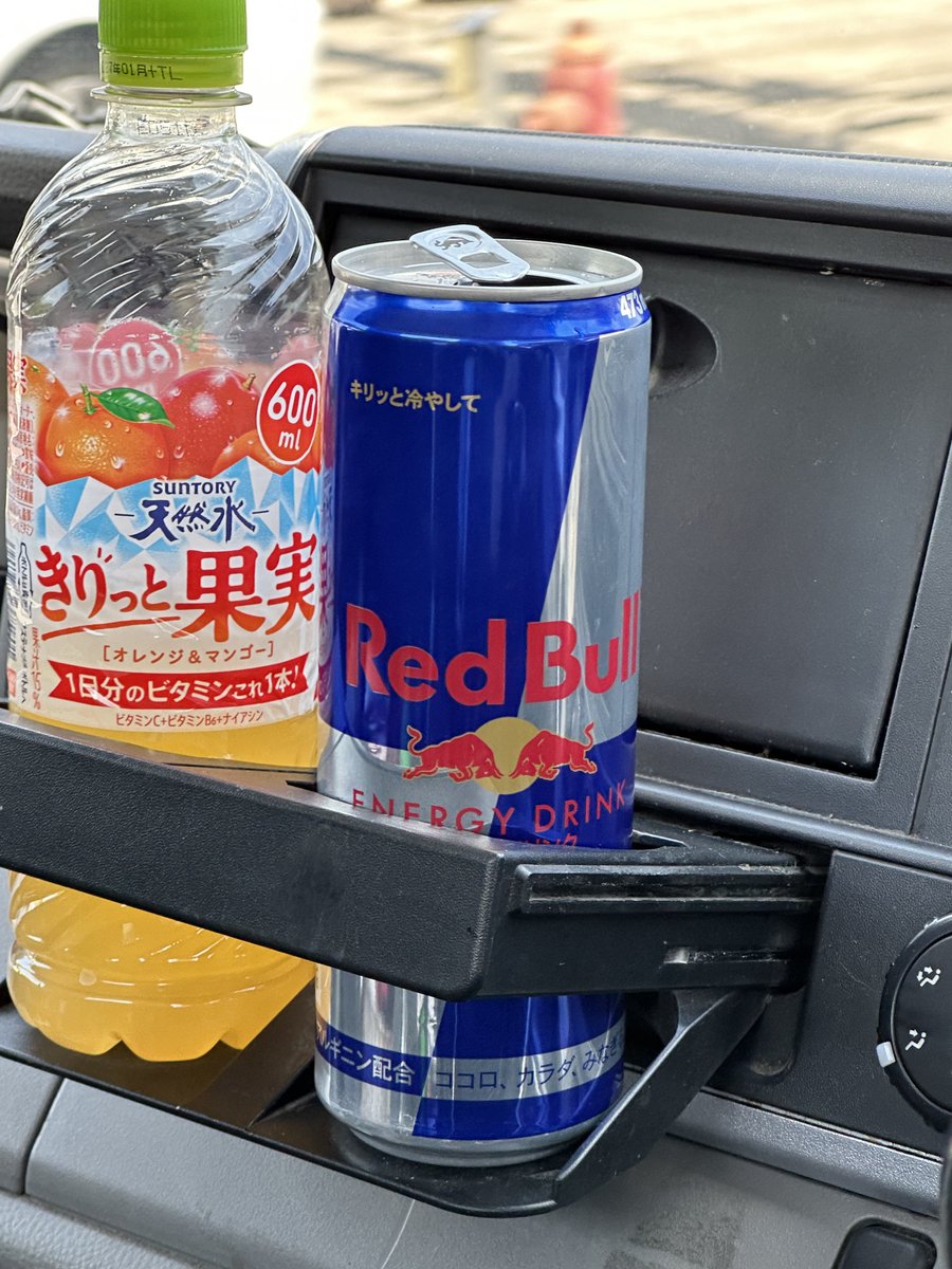 キャン様 tweet media